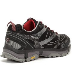 Chiruca Curazao Vibram Erkek Outdoor Ayakkabı 09
