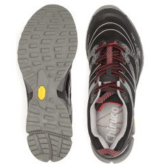 Chiruca Curazao Vibram Erkek Outdoor Ayakkabı 09