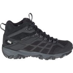 Merrell Moab Fst 2 Kadın Bot