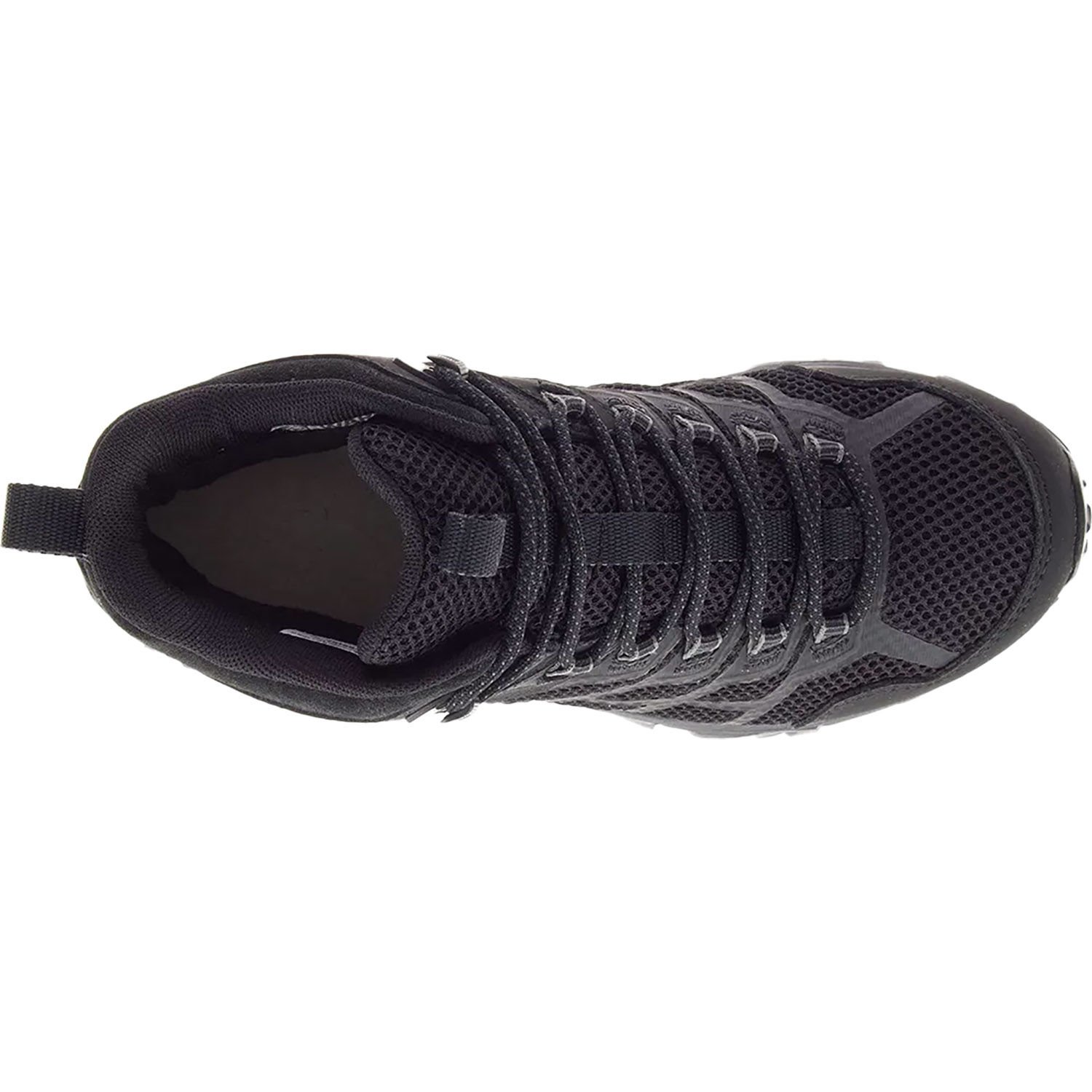 Merrell Moab Fst 2 Kadın Bot