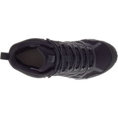 Merrell Moab Fst 2 Kadın Bot