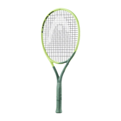 Head Extreme Team L 2022 Kordajsız Tenis Raketi