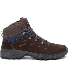 Chiruca Daimiel GTX Gore-Tex Erkek Outdoor Bot 22