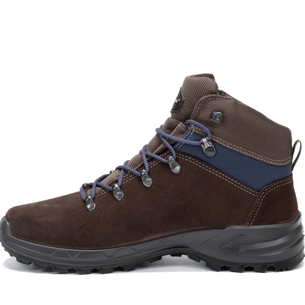 Chiruca Daimiel GTX Gore-Tex Erkek Outdoor Bot 22