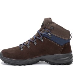Chiruca Daimiel GTX Gore-Tex Erkek Outdoor Bot 22