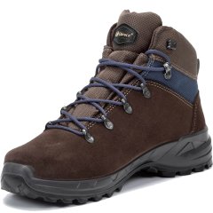 Chiruca Daimiel GTX Gore-Tex Erkek Outdoor Bot 22