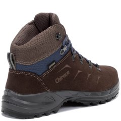 Chiruca Daimiel GTX Gore-Tex Erkek Outdoor Bot 22