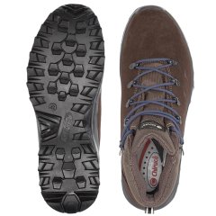Chiruca Daimiel GTX Gore-Tex Erkek Outdoor Bot 22
