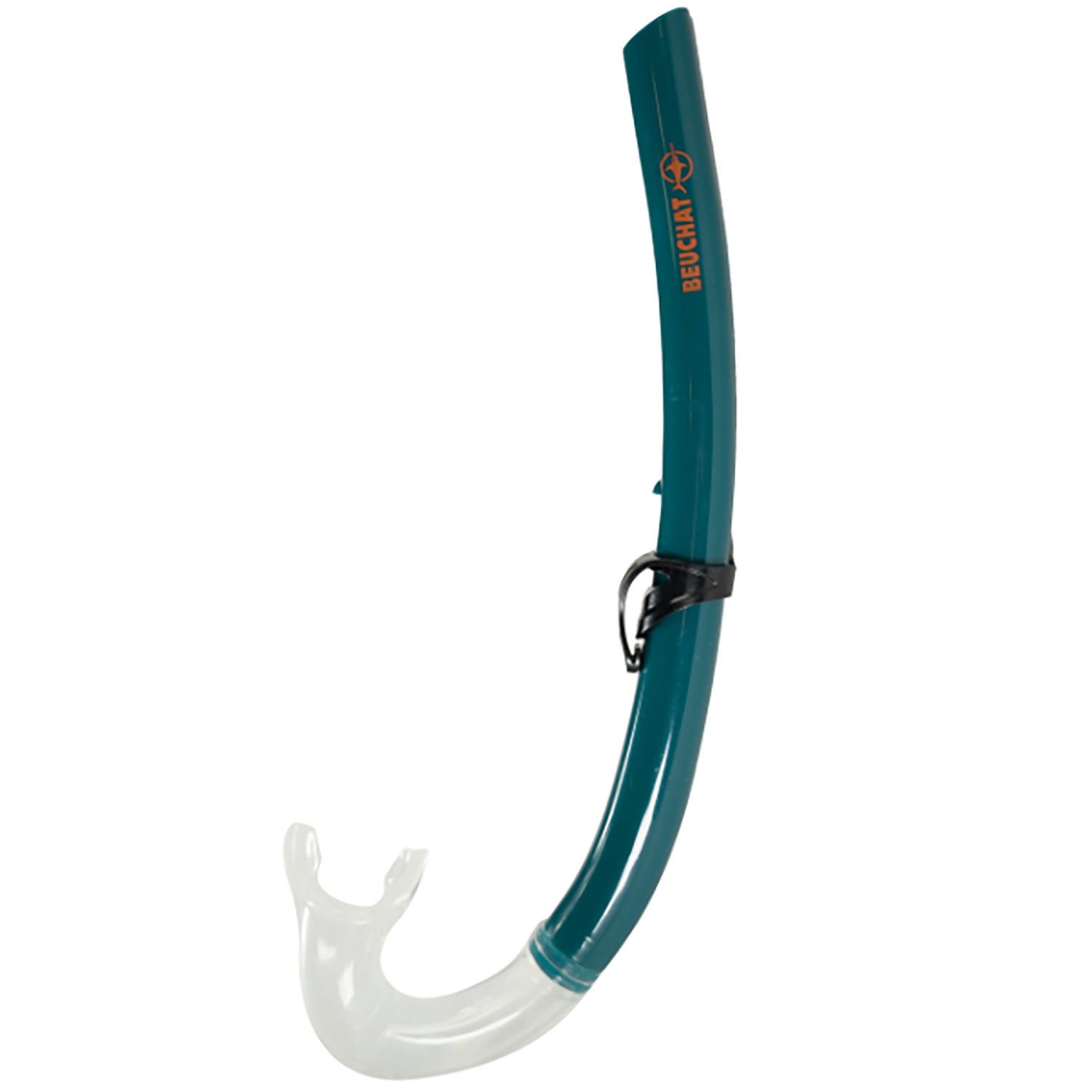 Beuchat Oceo Set Maske - Şnorkel Yetişkin Seti