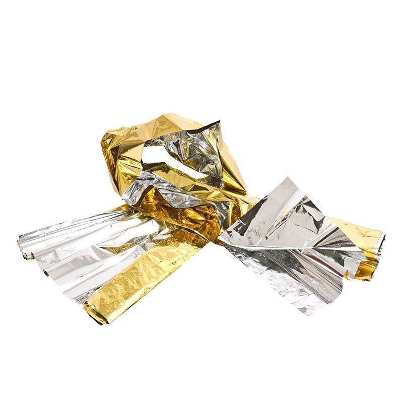 Trespass Foil X Termal Battaniye