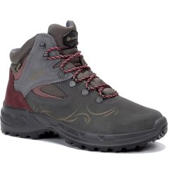 Chiruca Sarria GTX Gore-Tex Kadın Outdoor Bot 07