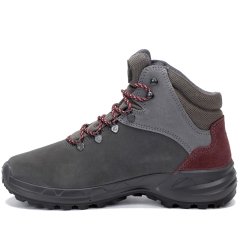 Chiruca Sarria GTX Gore-Tex Kadın Outdoor Bot 07