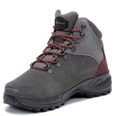 Chiruca Sarria GTX Gore-Tex Kadın Outdoor Bot 07