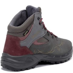 Chiruca Sarria GTX Gore-Tex Kadın Outdoor Bot 07