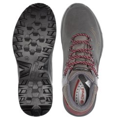 Chiruca Sarria GTX Gore-Tex Kadın Outdoor Bot 07