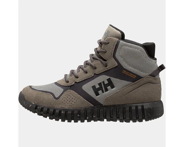 Helly Hansen Monashee ULLR HT Erkek Bot