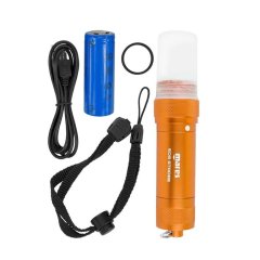 Mares Torch EOS Strobe Dalış Feneri