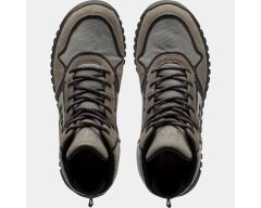 Helly Hansen Monashee ULLR HT Erkek Bot