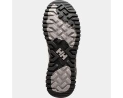 Helly Hansen Monashee ULLR HT Erkek Bot