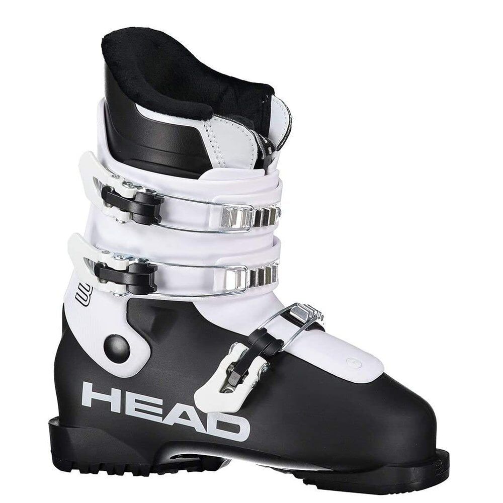 Head Z 3 HRS Çocuk/Genç Kayak Ayakkabısı 175