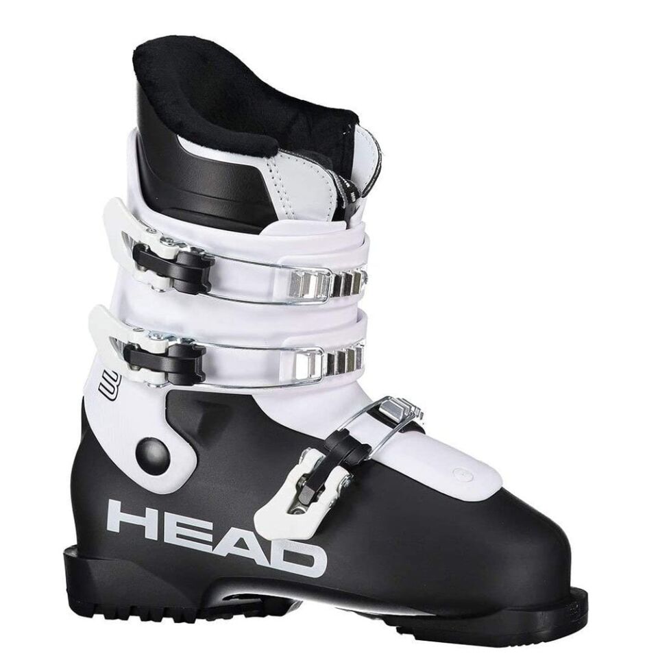 Head Z 3 HRS Çocuk/Genç Kayak Ayakkabısı 175
