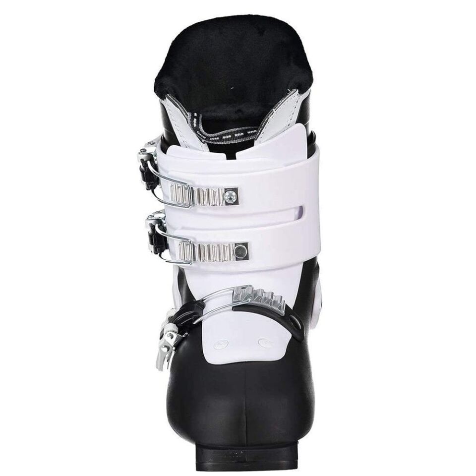 Head Z 3 HRS Çocuk/Genç Kayak Ayakkabısı 175