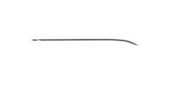 ​Victorinox 7.7343 20cm İğne