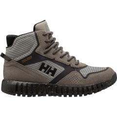 Helly Hansen Monashee ULLR HT Erkek Bot