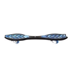 Razor RipStik Air Pro Caster Board Special Edition Kaykay