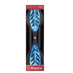 Razor RipStik Air Pro Caster Board Special Edition Kaykay