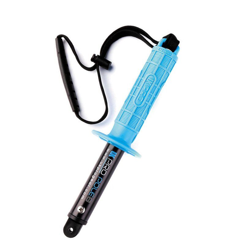 UKPro Pole 8 Monopod