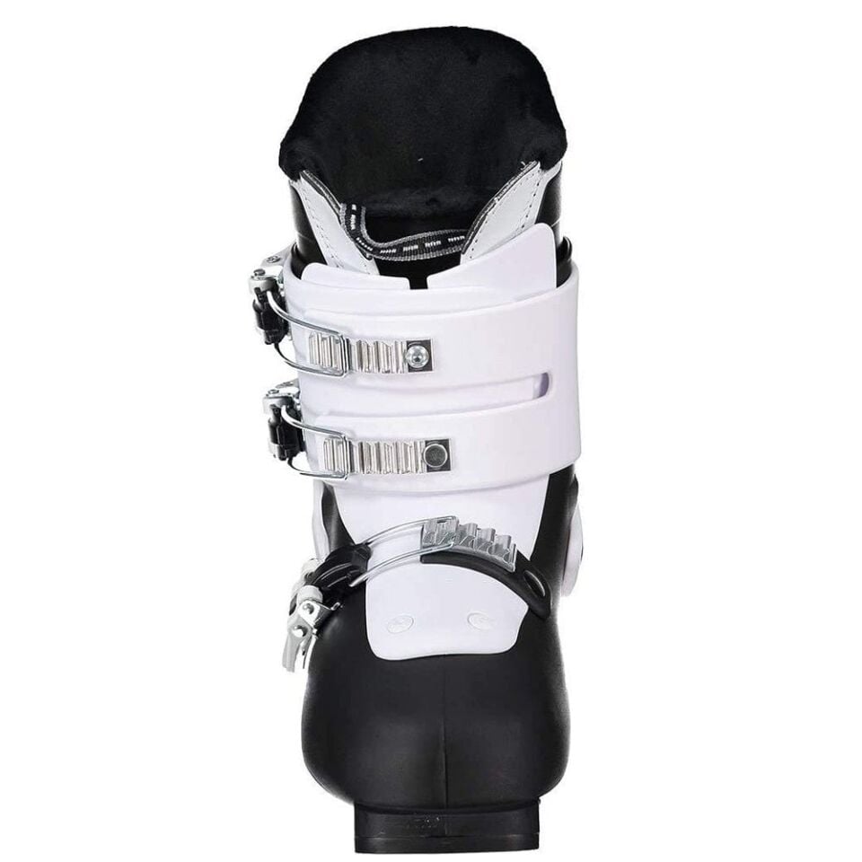 Head Z 3 HRS Çocuk/Genç Kayak Ayakkabısı 185