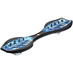 Razor RipStik Air Pro Caster Board Special Edition Kaykay