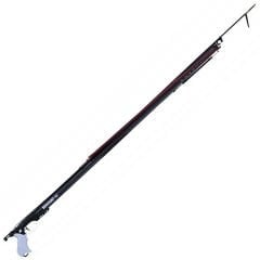Beuchat Hero 2 Carbon Açık Kafa Zıpkın 90 cm