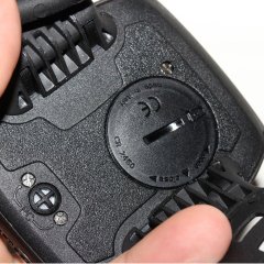 Mares Quad Dalış Bilgisayarı