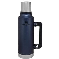 Stanley Klasik Vakumlu Çelik Termos 1.4 Lt Stanley Klasik Vakumlu Çelik Termos 1,4 Lt