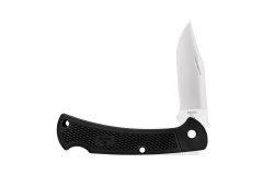 ​Buck (11816) 112 Ranger LT Çakı