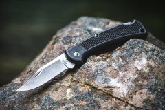 ​Buck (11816) 112 Ranger LT Çakı