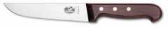 Victorinox 5.5200.31 Kasap Bıçağı