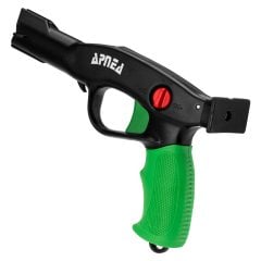 Apnea Competition Komple Kabze