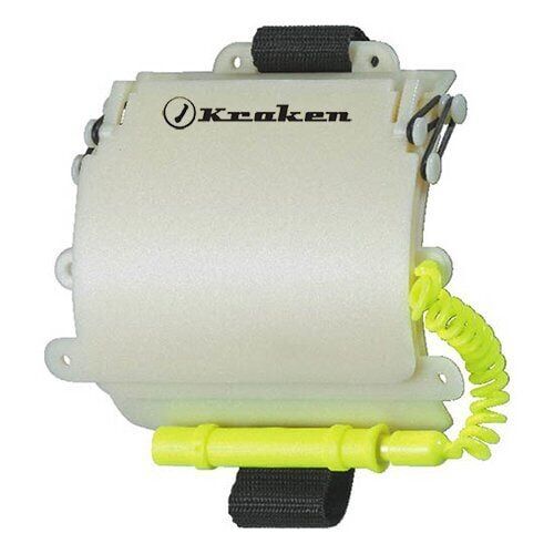 Kraken Multi Layer Pro Kalem ve Bilek Tahtası