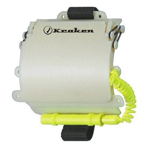 Kraken Multi Layer Pro Kalem ve Bilek Tahtası