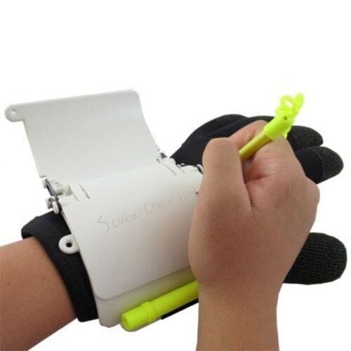 Kraken Multi Layer Pro Kalem ve Bilek Tahtası