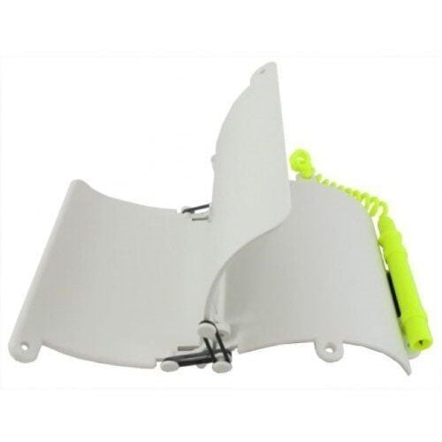 Kraken Multi Layer Pro Kalem ve Bilek Tahtası