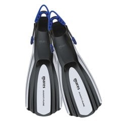 Mares Avanti Pure Scuba Dalış Paleti