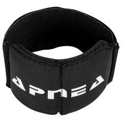 Apnea Neopren Bilek Ağırlığı Siyah