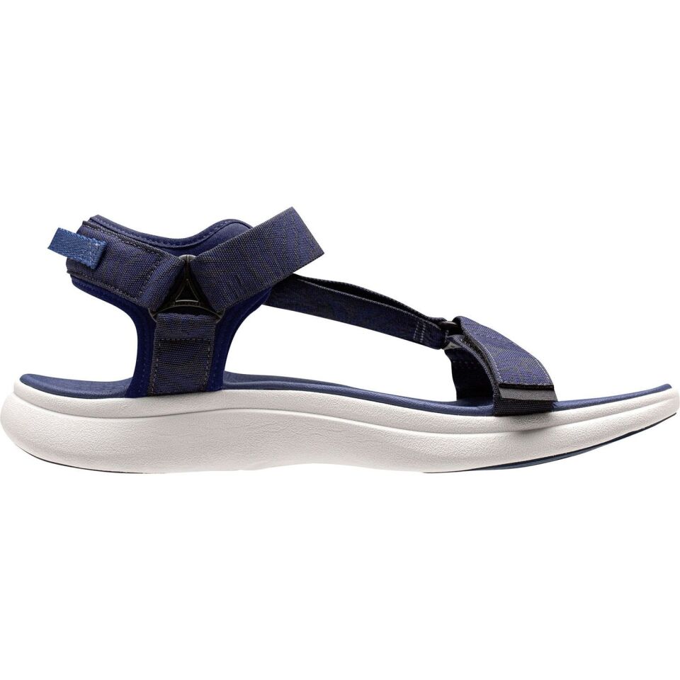 Helly Hansen Capilano F2F Erkek Sandalet