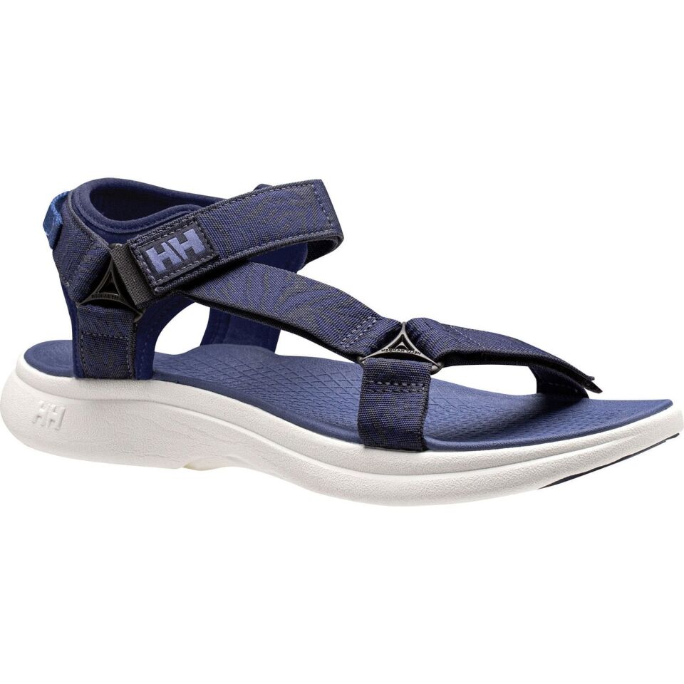 Helly Hansen Capilano F2F Erkek Sandalet