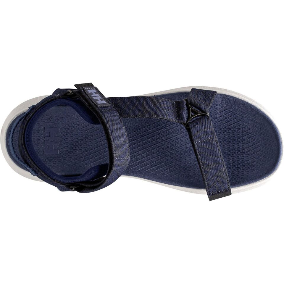 Helly Hansen Capilano F2F Erkek Sandalet