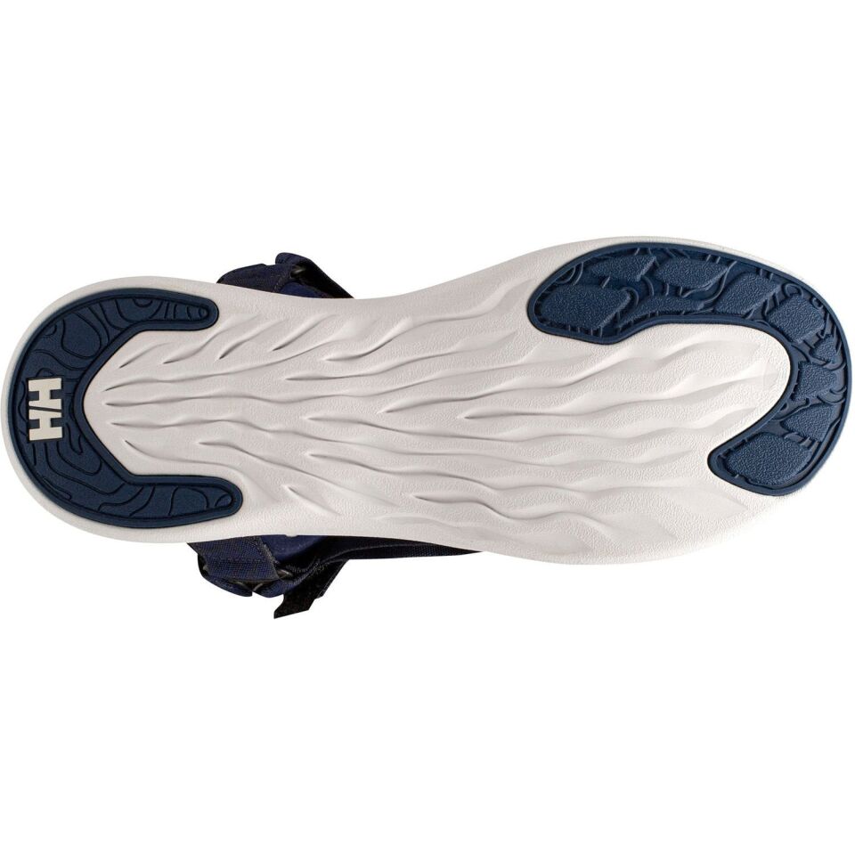 Helly Hansen Capilano F2F Erkek Sandalet